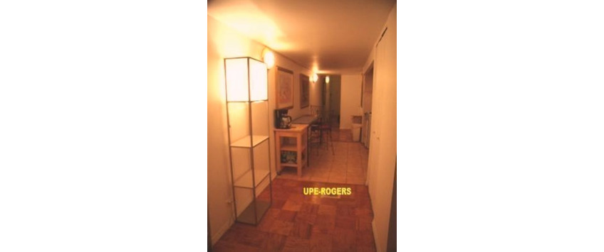 Apartment E 62nd New York - Apt 25336